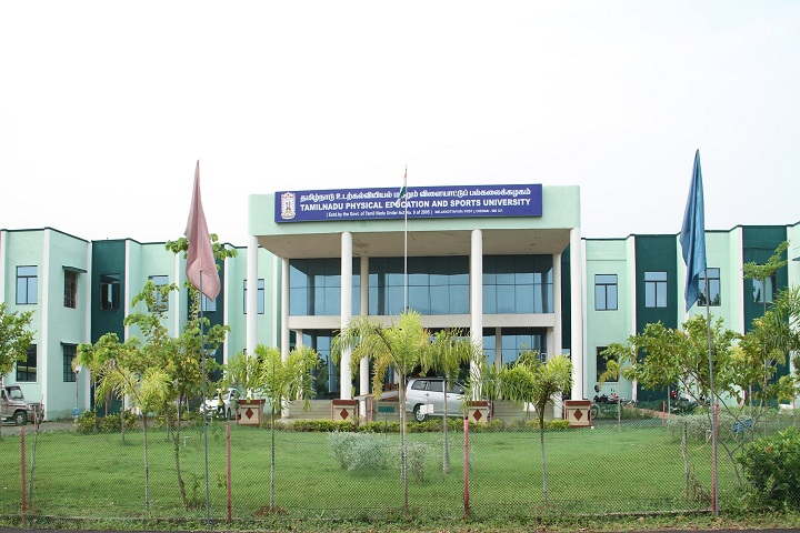 https://cache.careers360.mobi/media/colleges/social-media/media-gallery/41686/2021/11/18/Campus View of Department of Sports Management Tamil Nadu Physical Education and Sports University Chennai_Campus-view.jpg